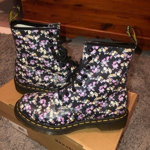 dr. martens